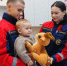 Фото: https://trud.pnzreg.ru - Penza-Post.Ru