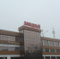 Фото: https://mcx.pnzreg.ru - Penza-Post.Ru