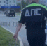 Инцидент с тонировкой: составлен протокол за отказ выполнить требование сотрудника ГИБДД - 2Goroda.Ru