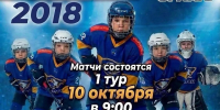 цфыьаиыцыл ркофц - Cityopen.ru