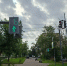 Новые светофоры установят на трёх аварийных перекрёстках Читы - Забайкальский рабочий