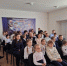«Певец родного края». - Межпоселенческая библиотека