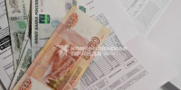 Мошенники выманили у стрежевчанки 2,6 миллионов рублей - Комсомольская Правда