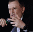 Александр Дрозденко поблагодарил пожилых ленинградцев за труд и терпение - 47Channel.Ru