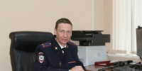 JPEG Файл - УМВД Амурской области