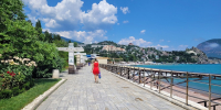 фото НИА - НИА Крым