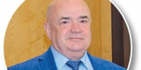 1-2026-10-01-mayak.jpg - Ozersk74.Ru