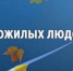 С Днём пожилых людей! - Законодательное Собрание