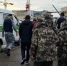 Из Приамурья выдворили 20 иностранцев-нелегалов - ИА Порт Амур
