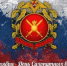 С Днем сухопутных войск. - Колосовский муниципальный район