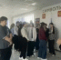СОВЕТНИК В ДЕЛЕ - ООМК