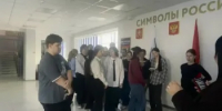 СОВЕТНИК В ДЕЛЕ - ООМК
