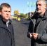 Фото: amurobl.ru - Амурское областное телевидение