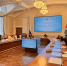 Новосибирская область в 23-й раз примет «Кубок маршала Александра Ивановича Покрышкина» по карате - Правительство Новосибирской области