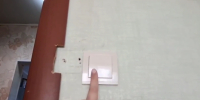 В Пряже после обращения Народного фронта решили проблему с электроснабжением в квартире девушки-инвалида - StolicaOnego.Ru