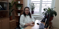 Няганский психолог назвала тревожные сигналы в поведении подростка - Центр медицинской профилактики