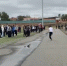 фото: стоп-кадр видео с канала в МАХ Правительства региона - НИА-Кавказ - Ингушетия