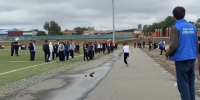 фото: стоп-кадр видео с канала в МАХ Правительства региона - НИА-Кавказ - Ингушетия