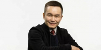 Василий Егоров: «Отмена ограничения на два срока для главы Якутии — это расширение права выбора» - Якутское-Cаха ИА
