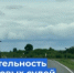   - Управление по обеспечению деятельности судей