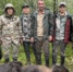 В Майминском районе ввели режим повышенной готовности из-за медвежьего нашествия - Bankfax.Ru