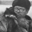 <span class="sige_js_title">gaa693-019</span> - KuzInfo.Ru