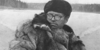 <span class="sige_js_title">gaa693-019</span> - KuzInfo.Ru
