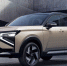 Фото: https://assets.avtocod.ru/storage/images/articles-2026/news-4/lada-vaz-azimut-serebristyj.jpg - E-Osetia.Ru
