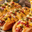 Беру банку кукурузы и 6 сосисок: делаю необычные хот-доги с тягучей и сочной начинкой — а булочка хрустит по краям - Город Киров