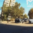 Шесть человек пострадали в массовом ДТП во Владивостоке - M24.Ru