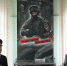 В Кемерове открылась пятая «Точка памяти» в рамках проекта «Народная летопись: Защитники Отечества» - Администрация города