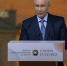 Владимир Путин рассказал, какие инициативы помогают сохранять культурное наследие страны - RiaSar.Ru
