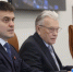 Красраб. Сибирский новостной портал - Газета Красноярский рабочий