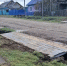 Депутат Законодательного Собрания Иркутской области Андрей Духовников добился восстановления проезда к дому в Дальней Закоре - ЛДПР