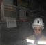 Приставы Прокопьевска приостановили деятельность шахты после смертельного случая - Prokopievsk.ru