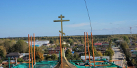 Картинка - Regions.Ru