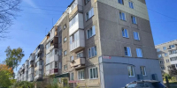 Жительница Минусинска три года не давала спать соседям - ИА Хакасия
