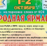 ifC1WoE5UlTofFcUrjst9Mda3l6RuLUTdz36sTESjwiLYnU9OZAnCujux_hYydz_GC5Qsk6kNWzakGL_g0oYflsW - Novouralsk.Su
