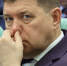 Знакомец Николая Баулина не прошел в Госсобрание РМ. И это не сенсация?! - Столица С