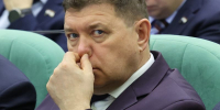 Знакомец Николая Баулина не прошел в Госсобрание РМ. И это не сенсация?! - Столица С