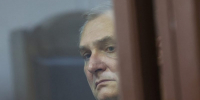 Экс-руководитель «Мордовэнерго» Михаил Суворов предстанет перед судом за взятку в 1 миллион рублей - Столица С
