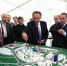 «Термодом» вверх дном - Столица С