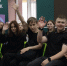 «Благовещенск — мой город!»: первокурсников городских колледжей и университетов познакомили с молодёжными пространствами - Администрация г. Благовещенск