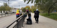 В Улан-Удэ подходит к концу цветочный сезон - Газета Номер один