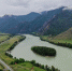 Республика Алтай / Фото: amic.ru - ИА Амител