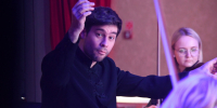 DSC_4107.JPG - Gorod48.ru