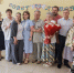 Когда любовь становится легендой - Служба ЗАГС