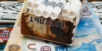 Череповец-Поиск - Cher-Poisk.Ru