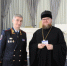 JPEG Файл - ГУ МВД Пермского края 
