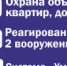 Ученые объяснили, почему в Прикамье в 2026 году почти не нет золотой осени - V-Kurse.Ru